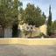 2 bedroom apartment for rent agios tychonas limassol 1809332 thumbnail 14495458