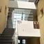 2 bedroom apartment for rent agios tychonas limassol 1809332 thumbnail 14495462
