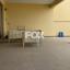 2 bedroom apartment for rent agios tychonas limassol 1809332 thumbnail 14495466