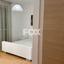2 bedroom apartment for rent agios tychonas limassol 1809332 thumbnail 14495469
