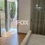 2 bedroom apartment for rent agios tychonas limassol 1809332 thumbnail 14495472