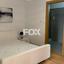 2 bedroom apartment for rent agios tychonas limassol 1809332 thumbnail 14495475