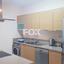 2 bedroom apartment for rent agios tychonas limassol 1809332 thumbnail 14495477