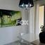 2 bedroom apartment for rent agios tychonas limassol 1809332 thumbnail 14495481