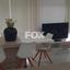 2 bedroom apartment for rent agios tychonas limassol 1809332 thumbnail 14495484