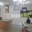 2 bedroom apartment for rent agios tychonas limassol 1809332 thumbnail 14495487