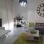 2 bedroom apartment for rent agios tychonas limassol 1809332 thumbnail 14495488