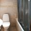 2 bedroom apartment for rent limassol municipality limassol 1075332 thumbnail 16340093