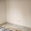 2 bedroom apartment for rent limassol municipality limassol 1075332 thumbnail 16340098