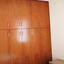 2 bedroom apartment for rent limassol municipality limassol 1075332 thumbnail 16340102