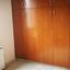 2 bedroom apartment for rent limassol municipality limassol 1075332 thumbnail 16340106