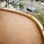 2 bedroom apartment for rent limassol municipality limassol 1075332 thumbnail 16340111