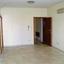 2 bedroom apartment for rent limassol municipality limassol 1075332 thumbnail 16340114