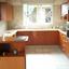 2 bedroom apartment for rent limassol municipality limassol 1075332 thumbnail 16340115