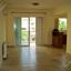2 bedroom apartment for rent limassol municipality limassol 1075332 thumbnail 16340116