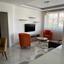 2 bedroom apartment for rent neapolis limassol 8225332 thumbnail 13772809