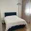 2 bedroom apartment for rent neapolis limassol 8225332 thumbnail 13772812