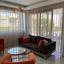 2 bedroom apartment for rent neapolis limassol 8225332 thumbnail 13772815