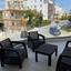 2 bedroom apartment for rent neapolis limassol 8225332 thumbnail 14293149
