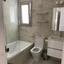 2 bedroom apartment for rent neapolis limassol 8225332 thumbnail 14293151