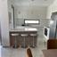 2 bedroom apartment for rent neapolis limassol 8225332 thumbnail 14581991