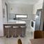 2 bedroom apartment for rent neapolis limassol 8225332 thumbnail 14581992