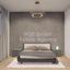 2 bedroom apartment for sale acropolis nicosia 1561332 thumbnail 7291397