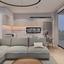 2 bedroom apartment for sale acropolis nicosia 1561332 thumbnail 7291401