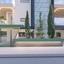 2 bedroom apartment for sale acropolis nicosia 1561332 thumbnail 7291410