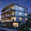 2 bedroom apartment for sale agia fyla limassol 1262332 thumbnail 15163964