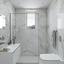 2 bedroom apartment for sale agia fyla limassol 1262332 thumbnail 15163965