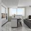 2 bedroom apartment for sale agia fyla limassol 1262332 thumbnail 15163967