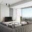 2 bedroom apartment for sale agia fyla limassol 1262332 thumbnail 15163968