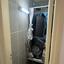 2 bedroom apartment for sale agia marinouda paphos 8424332 thumbnail 16033878