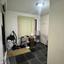 2 bedroom apartment for sale agia marinouda paphos 8424332 thumbnail 16033879