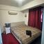 2 bedroom apartment for sale agia marinouda paphos 8424332 thumbnail 16033881