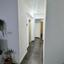 2 bedroom apartment for sale agia marinouda paphos 8424332 thumbnail 16033883