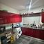 2 bedroom apartment for sale agia marinouda paphos 8424332 thumbnail 16033885