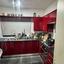 2 bedroom apartment for sale agia marinouda paphos 8424332 thumbnail 16033886