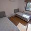 2 bedroom apartment for sale agia zoni limassol 8565332 thumbnail 15606382