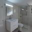 2 bedroom apartment for sale agia zoni limassol 8565332 thumbnail 15606384