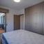 2 bedroom apartment for sale agia zoni limassol 8565332 thumbnail 15606385