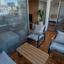 2 bedroom apartment for sale agia zoni limassol 8565332 thumbnail 15606387