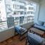 2 bedroom apartment for sale agia zoni limassol 8565332 thumbnail 15606388