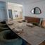 2 bedroom apartment for sale agia zoni limassol 8565332 thumbnail 15606389