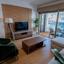 2 bedroom apartment for sale agia zoni limassol 8565332 thumbnail 15606390