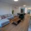 2 bedroom apartment for sale agia zoni limassol 8565332 thumbnail 15606392