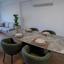 2 bedroom apartment for sale agia zoni limassol 8565332 thumbnail 15606393