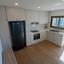 2 bedroom apartment for sale agia zoni limassol 8565332 thumbnail 15606395