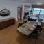 2 bedroom apartment for sale agia zoni limassol 8565332 thumbnail 15606396